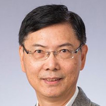 Weiguo Su